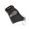 Shock Doctor 822 Wrist Sleeve Wrap Support Size M Left