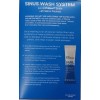 FAMILY Wellness™SINUS WASH SYSTEM Comfort Flow Bottle + 25 Saline
