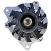 BBB Industries 8165-7 Alternator