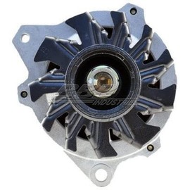 BBB Industries 8165-7 Alternator