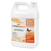 Lonarch Weed & Grass Killer (32 Ounce Concentrate) Eco-Friendly Solution