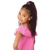 Outre Xpression Lil Looks 3X PRE STRETCHED CALMING BRAID 32"