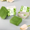 Yoni Bar Soaps Soap (Tea)