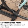Favoto Bike Stand Floor - Suitable for 20”-29” Road Bikes