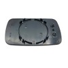 Johns 20 07 37-83 Glass for External Wing Mirrors