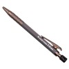 Shoshodo Suzaku Building Mechanical Pencil, 0.08 inch (2.0 mm), Main