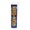 151 Products 10027 Filler, Clear