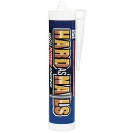 151 Products 10027 Filler, Clear