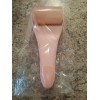 DR. ROLLER ICE ROLLER FOR FACE AND EYES, NEW