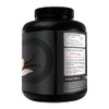 EVOLUTION, Protena de Suero de Leche, WP60, Whey Protein, 18