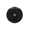 HELLA 8HG 990 263-131 Base, worklight