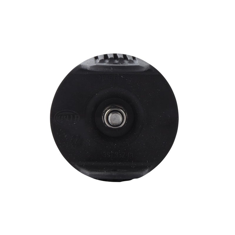 HELLA 8HG 990 263-131 Base, worklight