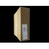 erick Miracle point Steel case heavy duty for # 900