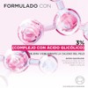 L'Oréal Paris Elvive Mascarilla Capilar Glycolic Gloss 300 g