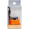 Star-M 5005-105 Drill Stopper 10.5mm (0.41 in)