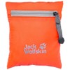 Jack Wolfskin Protective RAINCOVER the SAFETY