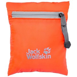 Jack Wolfskin Protective RAINCOVER the SAFETY