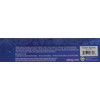 Nitiraj Blue Champa Natural Relaxation Incense 25gm Single Packet
