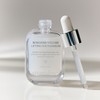 steam base Anti-Aging Volphyrin Rose Herb Volume Lifting Youth Serum