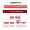 Centellian24 [Centellian24]Madeca Cream Time Value Set (50mlX2ea + 15mlX3ea)