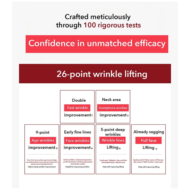 Centellian24 [Centellian24]Madeca Cream Time Value Set (50mlX2ea + 15mlX3ea)