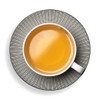 Dammann Freres Loose Leaf, Week-end à Paris, Premium Gourmet French