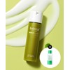 Makeprem Inteka for Men Soothing All-in-One 200ml