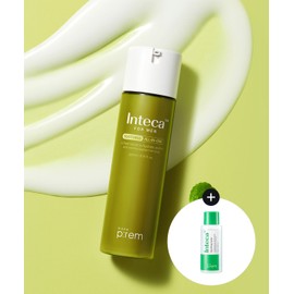 Makeprem Inteka for Men Soothing All-in-One 200ml