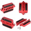 1pc Aluminum Alloy Multifunction Soldering Station Jig Aid for XT60