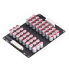 Lithium Battery Balance Board 12‑16S Universal Active Equalizer Module for