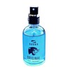 DOORS Doors Thin Body Fragrance, Original, 2.4 fl oz (60