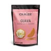 Craize Guava Crisps | Gluten Free, Vegan, Kosher, Toasted Corn