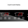 Freezer Temperature Controller Thermostat Regulator Control Board IP65 Protection 220V