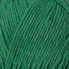 Utopia Crafts Re-Cotton Knitting Yarn, 100g (Evergreen)
