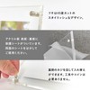 Yuyo New Acrylic Frame, B6 & 2L, Size G-3002, Includes