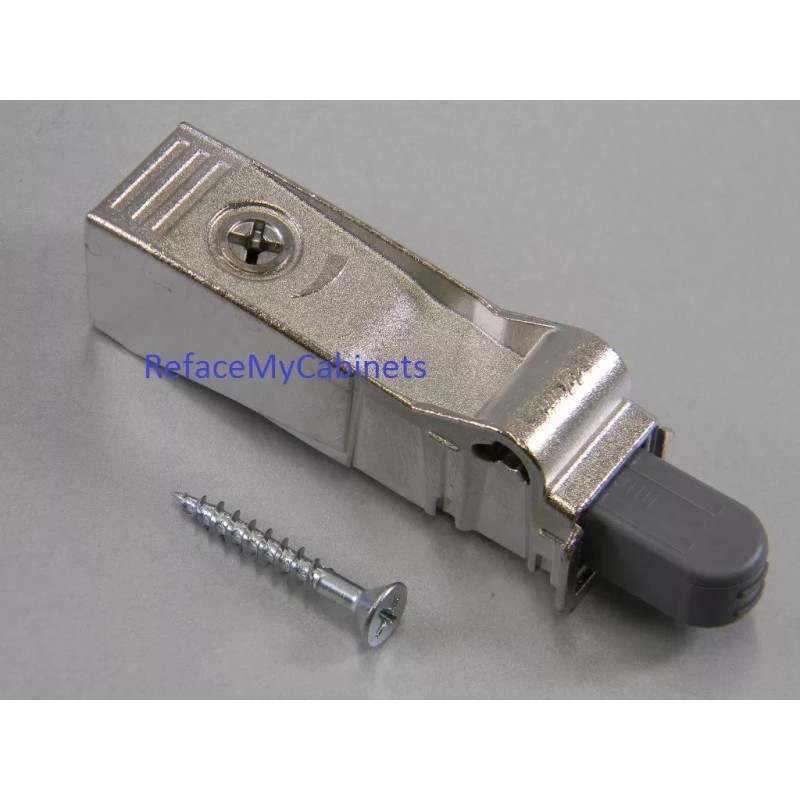 Blum Blumotion Soft Closer 971A9700