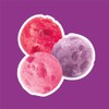 JOLLY RANCHER Freeze Dried Mixed Berry Flavored Candy Bag, 3.1