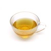 Stevia Nagomi-NATULURE Herbal Tea Leaf 1.8 oz (50 g) x