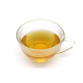 Stevia Nagomi-NATULURE Herbal Tea Leaf 1.8 oz (50 g) x 1, Stevia