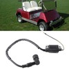 Ignition Coil Module Pulse Generator Replacement for G1 2‑Cycle 1979‑1989