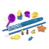 Step2 Splish Splash Seas Water Table, Kids Water Table Activity