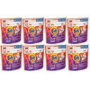 Tide Pods HE Spring Meadow 16 Pacs (8 Count)