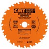 CMT Orange Tools 290.240.24 M – CIRCULAR SAW BLADE 240