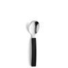 Amefa Select 3001 Spoon with Handle Thickening, 18/10 Stainless Steel,
