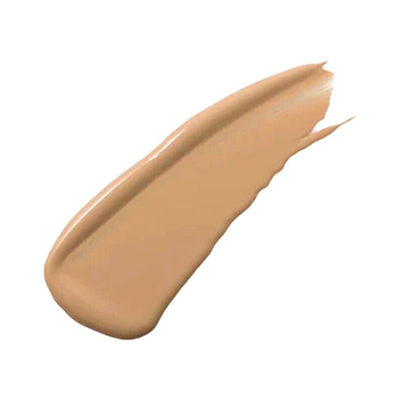 Eye of Horus Skin Tint Serum Foundation, Warm 30ml
