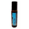 Doterra Mezcla De Aceites Esenciales Easy Air Touch Doterra 10
