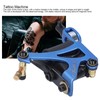Liner Shader Tattoo Machine Professional Coil Tattoo Gun Lightweight Tattoo