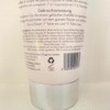 NEOM- Perfect Night's Sleep Magnesium Body Butter, 30ml…