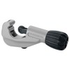 Rothenberger Pipe Cutter Tube Cutter 42 Pro Stainless Steel, Pack