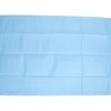 Incontinence Bed Pads Multipurpose Waterproof Reusable Washable Pee Pads for